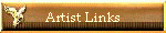 Artist Links
